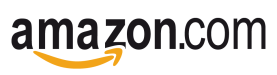 logo-amazon