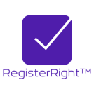 logaster-1-twitter-profile-400px