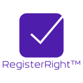 logaster-1-twitter-profile-400px